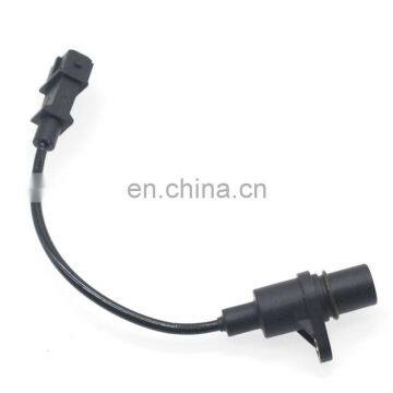 Crankshaft Position Sensor for HYUNDAI ACCENT COUPE ELANTRA LANTRA 39180-22040 39180-22050 39180-22060 39180-22090 39180-23000