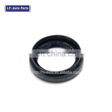 Transfer Shaft Seal Oil Seal For Toyota Landcruiser HZJ75-4.2L 1HZ 90311-48023 9031148023