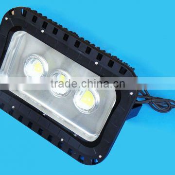 Hot sales!!! Outdoor 150W Led Project Light