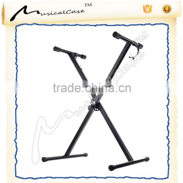 Cheapest peak music stand high cost performance