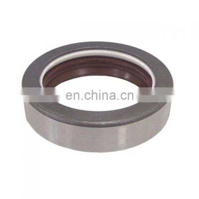 High quality COMBI oil seal 12017310B    for JOHN DEERE and NEW HOLLAND