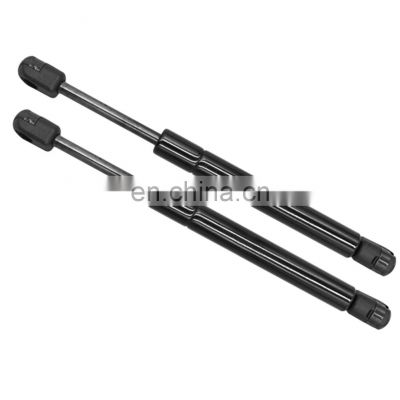 Gas Spring Hood Lift Supports Front Shock Strut F67Z16C826AA for Ford Explorer Mercury Mountaineer 1996 1997 1998 1999-2001