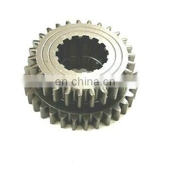 For Zetor Tractor Speed Gear Reference Part N. 20111908 - Whole Sale India Best Quality Auto Spare Parts