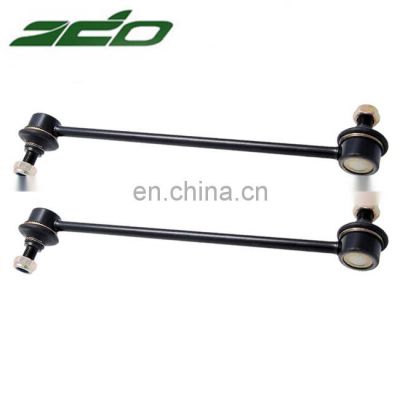 ZDO Auto Spare Parts Japanese Stabilizer link For Voiture TOYOTA MR 2/PRIUS Sway Bar 4882047010 42420-50Z00