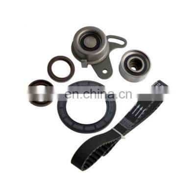 Timing Belt Kit Water Pump Set fit 96-11 For Hyundai Accent 1.5L 1.6L G4F G4ED G4EK