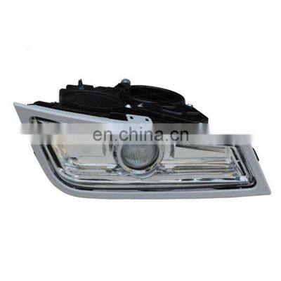 Fog Lamp Sitable for business truck 21297909 21297911