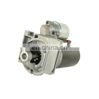 F005M00003 Auto Parts Car Starter Motor for Toyota Lexcen Estate 1991-1993