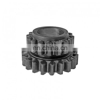 Custom Reverse Gear 66-11-1701082 For GAZ