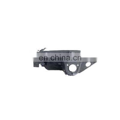 Body Parts Shock Pack for ROEWE 360