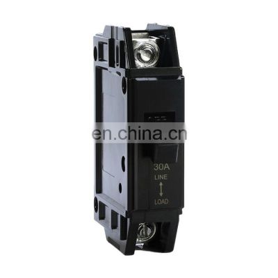 Best china low price buy circuit breaker Popular hot selling dc circuit breaker