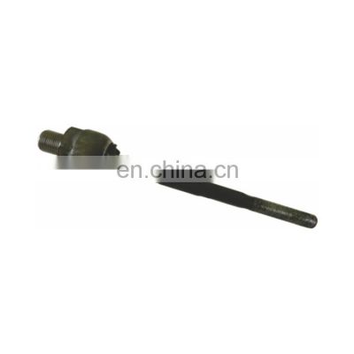 Accessory Auto Part Factory Rack End Axial Rod For OEM 53010SEL003 JAR7541 For Japan Cars