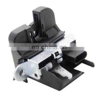 TRUNK LID LOCK LATCH 5nd827505 5nd-827-505 5nd 827 505 5N0827505 5N0 827 505 5K0827505A 1K6827505E 5M0827505E