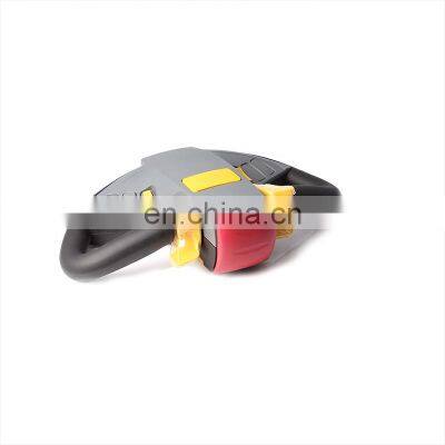 Huanxin China Price Forklift Electric Parts Control Tiller Head Model T600