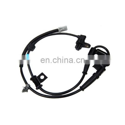 OEM 95671-0U000 956710U000 Front Right abs Wheel Speed Sensor for Hyundai Verna/K2