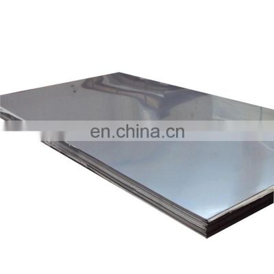 gr1 ASTM b265 titanium sheet plate  for medical supplier