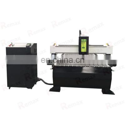 3 axis 1325 cnc router machine for wood