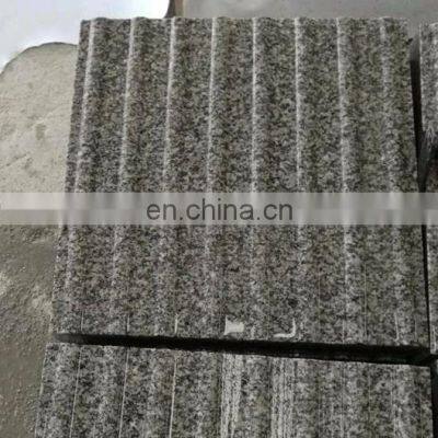 brand new blind floor tile blind paving stone