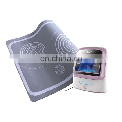 Blood Circulation Machine Body Pulsed Magnetic Therapy Machine