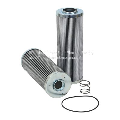 Replacement New Holland Oil / Hydraulic Filters 84226260,47127431,47131184,5198414,EY1169H,HD1053,HF35517