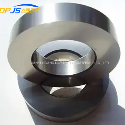 High Strength 304 316 S30409 316lmod 725 153mA Stainless Steel Coil/Roll/Strip Manufacturers Supply Production