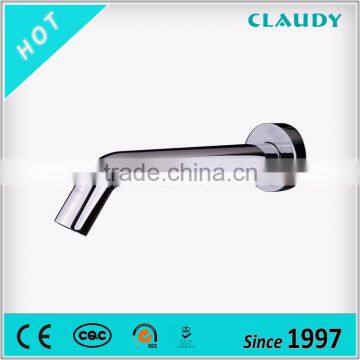 Energy Saving Wall Mounted CUPC Automatic Sensor Faucet in Canada