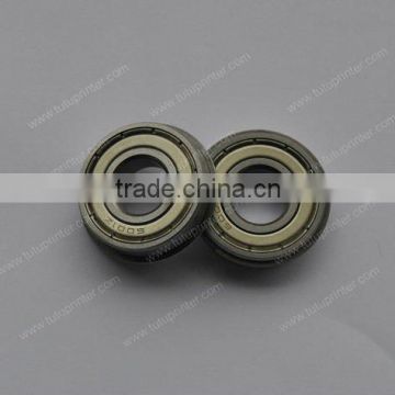 For canon copier ball bearing, lower roller bearing OF IR5570/IR6570
