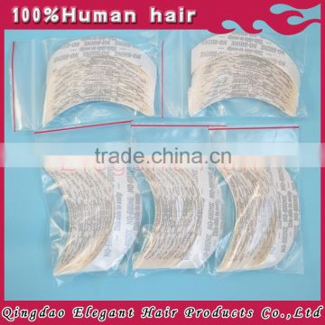 adhesive double sided super tape for wig