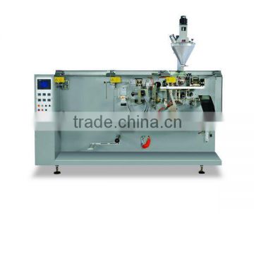 Coffee Mate Powder Filling And Packaging MachineYF-130