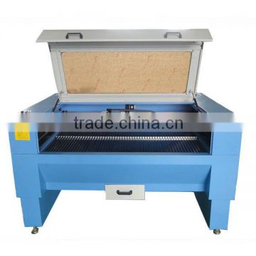 China High Quality Portable Acrylic Laser Cutting Machines Price