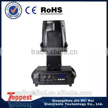 price stage light Beam 230 moving head