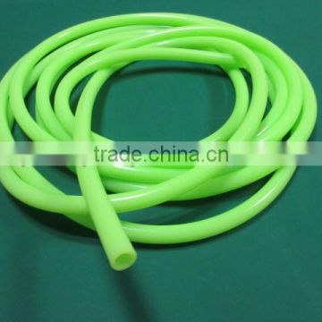 Silicone Tubing for House Furnishing