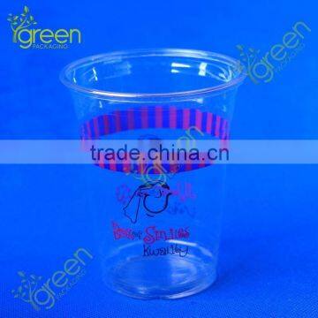 red plastic cups/ 10oz 12oz 14oz 18oz disposable plastic cup 10oz 12oz 14oz 18oz disposable plastic cup