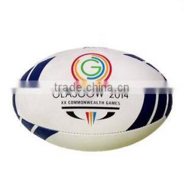 Rugby Ball Good Quality