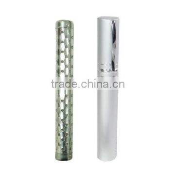 Energy water stick 304 stainless steel