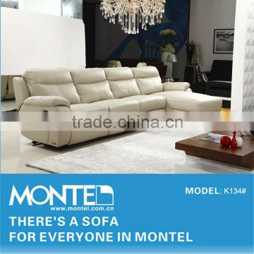 modern new latest design corner sofa