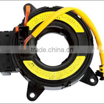 N066-66-CSO Spiral Cable Sub-Assy Air bag Clock Spring FIT FOR HAIMA PULIMA