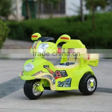 light and music KS-21 brand Children/child/kids/baby motorcycle/motorbike/scooter