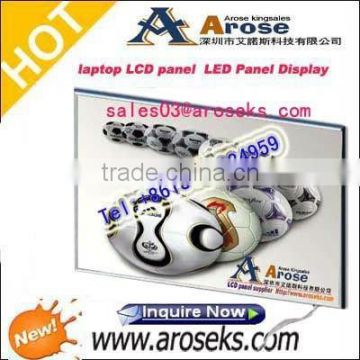Laptop LED Panel 40PINS LED WXGA HD LP133WX2-TLL2