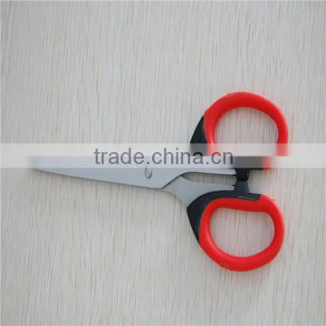 Made in China different type of scissor