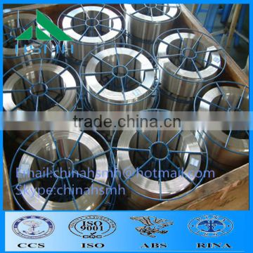 Stainless steel welding wire ER316L 1.2mm