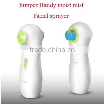 New Style Portable Facial Nano Mist JPD-100N CE & FCC & ROSH