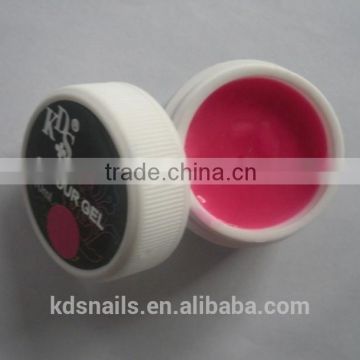 KDS high margin products bulk buy from china,cover pure colors gel