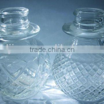 Bottle Caps for Wine Bottles,Champagne Bottles Screw Cap,You Can Imported from China