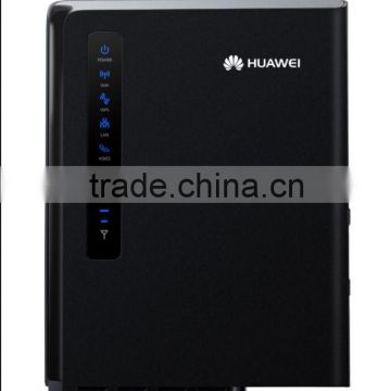 Huawei E5172 Euro Charger
