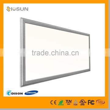 Shenzhen 20W 300*600mm IP44 Samsung LED Chip Dimmable LED Panel Light