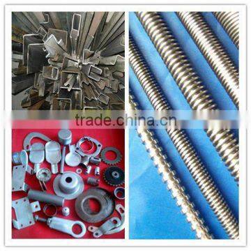 metal forming and stamping parts,custom metal fabrication