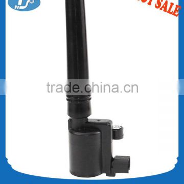 Electrical ignition coil DG515 4M5G-12A366-BC C2S42751 dry ignition coil for ford