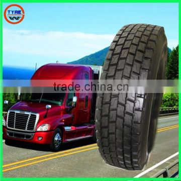 factory tubeless Radial tyre TBR tire 900r20 1000r20 1200r20 1200r24 11r22.5 12r22.5 13r22.5 315/70r22.5 315/80r22.5 385/65r22.5