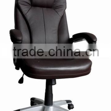 PU Leather Office Executive Chair