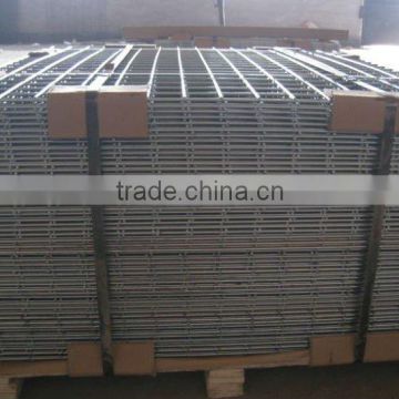 10x10 Reinforcing Welded Wire Mesh